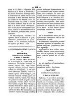 giornale/RML0026584/1881/unico/00000392