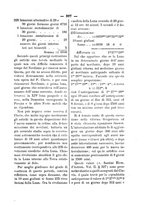 giornale/RML0026584/1881/unico/00000397