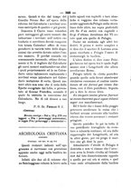 giornale/RML0026584/1881/unico/00000398