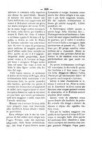 giornale/RML0026584/1881/unico/00000399