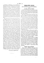 giornale/RML0026584/1881/unico/00000401