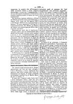 giornale/RML0026584/1881/unico/00000402