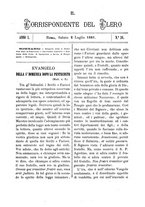 giornale/RML0026584/1881/unico/00000403