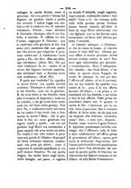 giornale/RML0026584/1881/unico/00000404