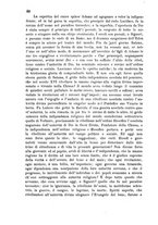 giornale/RML0026584/1881/unico/00000406