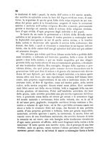 giornale/RML0026584/1881/unico/00000408