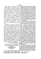 giornale/RML0026584/1881/unico/00000409