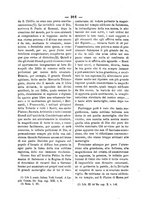 giornale/RML0026584/1881/unico/00000410