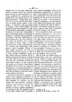 giornale/RML0026584/1881/unico/00000411