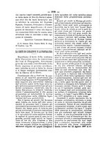 giornale/RML0026584/1881/unico/00000412