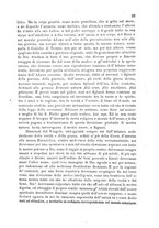 giornale/RML0026584/1881/unico/00000413