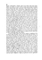 giornale/RML0026584/1881/unico/00000414