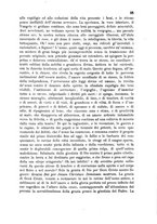 giornale/RML0026584/1881/unico/00000415