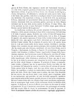 giornale/RML0026584/1881/unico/00000416