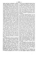 giornale/RML0026584/1881/unico/00000417