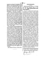 giornale/RML0026584/1881/unico/00000418