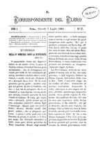 giornale/RML0026584/1881/unico/00000419