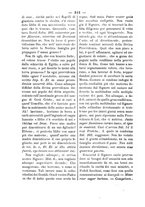 giornale/RML0026584/1881/unico/00000420