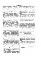 giornale/RML0026584/1881/unico/00000461