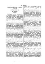 giornale/RML0026584/1881/unico/00000462