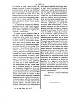 giornale/RML0026584/1881/unico/00000464