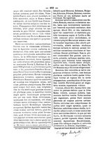 giornale/RML0026584/1881/unico/00000466