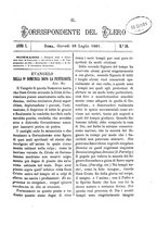 giornale/RML0026584/1881/unico/00000467