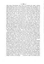 giornale/RML0026584/1881/unico/00000468