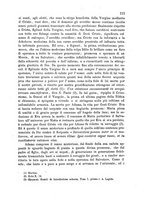 giornale/RML0026584/1881/unico/00000469