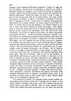 giornale/RML0026584/1881/unico/00000470