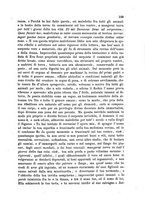 giornale/RML0026584/1881/unico/00000471