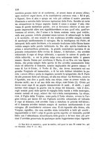 giornale/RML0026584/1881/unico/00000472