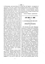 giornale/RML0026584/1881/unico/00000473