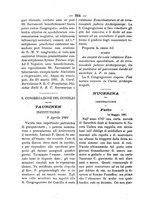 giornale/RML0026584/1881/unico/00000474