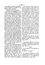 giornale/RML0026584/1881/unico/00000475