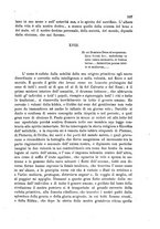 giornale/RML0026584/1881/unico/00000477