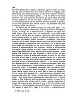 giornale/RML0026584/1881/unico/00000478