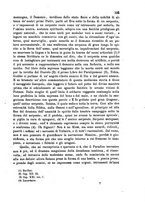 giornale/RML0026584/1881/unico/00000479