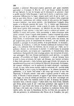 giornale/RML0026584/1881/unico/00000480