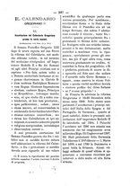 giornale/RML0026584/1881/unico/00000481