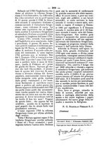 giornale/RML0026584/1881/unico/00000482