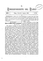 giornale/RML0026584/1881/unico/00000483