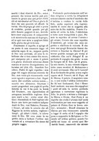 giornale/RML0026584/1881/unico/00000484