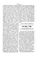 giornale/RML0026584/1881/unico/00000485