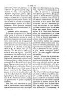 giornale/RML0026584/1881/unico/00000487