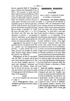 giornale/RML0026584/1881/unico/00000488