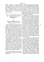 giornale/RML0026584/1881/unico/00000489