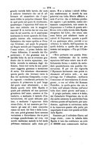 giornale/RML0026584/1881/unico/00000490