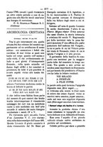 giornale/RML0026584/1881/unico/00000491