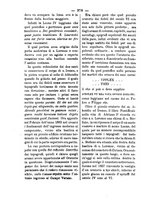 giornale/RML0026584/1881/unico/00000492